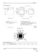 MICRF405YML TR Page 45